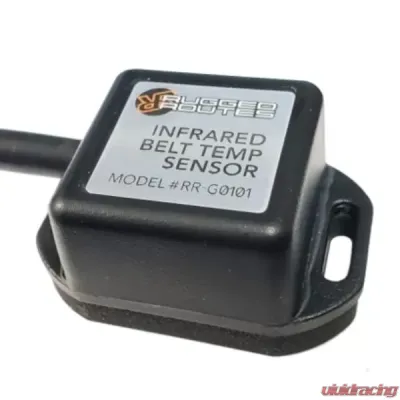 PCI Race Radios GPS Belt Temperature Sensor Only Lowrance | Elite - 3658