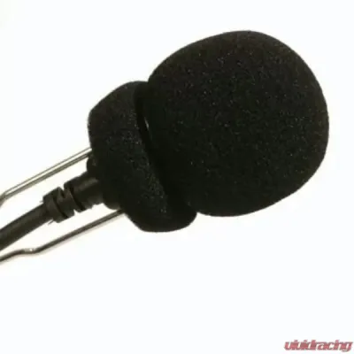 PCI Race Radios Foam Mic Sock - 5061