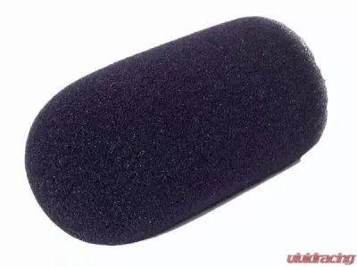 PCI Race Radios Extra-Thick Foam Mic Sock - 5062