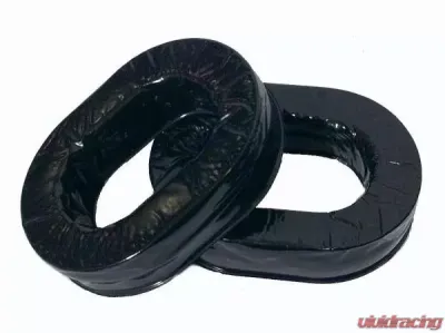 PCI Race Radios Gel Seals - 5072