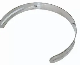 PCI Race Radios Kids Headband for headsets