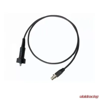 PCI Race Radios 3-Foot PCI Straight Pre-runner Adapter - 5181