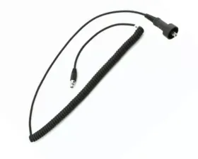 PCI Race Radios 3-Foot Pre-runner Adapter Coil Cord