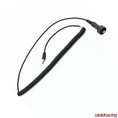 PCI Race Radios 3-Foot Pre-runner Adapter Coil Cord - 5182