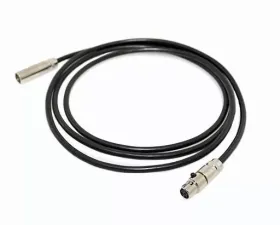 PCI Race Radios 3-Foot Extension Cable for Radio