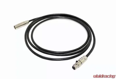 PCI Race Radios 3-Foot Extension Cable for Radio - 5270
