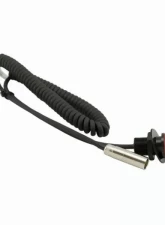 PCI Race Radios Push-To-Talk (PTT) Male Pins for Comlink 10 or Harness Panel Mount                                     - 5301 - Image 2