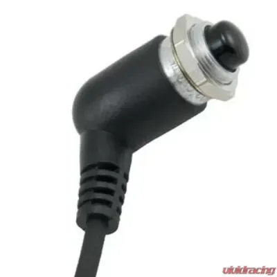 PCI Race Radios Push-To-Talk (PTT) Panel Mount Nexus Coil - 5302