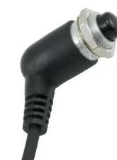 PCI Race Radios Push-To-Talk (PTT) Panel Mount Nexus Coil                                     - 5302 - Image 2