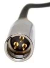 PCI Race Radios Push-To-Talk (PTT) Panel Mount Nexus Coil                                     - 5302 - Image 3