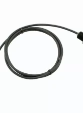 PCI Race Radios Push-To-Talk (PTT) Female Pins for 4 Link Pro Intercoms Panel Mount Straight Cord                                     - 5306 - Image 2