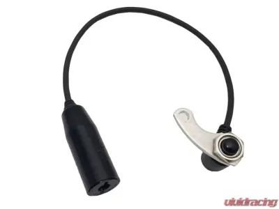 PCI Race Radios Push-To-Talk (PTT) Motorcycle U92 Bolt On - 5312