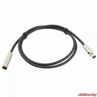 PCI Race Radios Push-To-Talk (PTT) 3 Feet Extension Cable - 5350