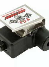 PCI Race Radios Helmet to Handheld PTT                                     - 5370 - Image 3