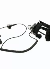 PCI Race Radios Helmet to Handheld PTT                                     - 5370 - Image 2