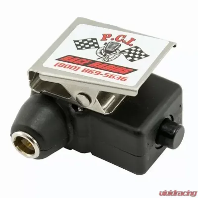 PCI Race Radios Helmet to Handheld PTT - 5370