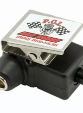 PCI Race Radios Helmet to Handheld PTT                                     - 5370 - Image 3