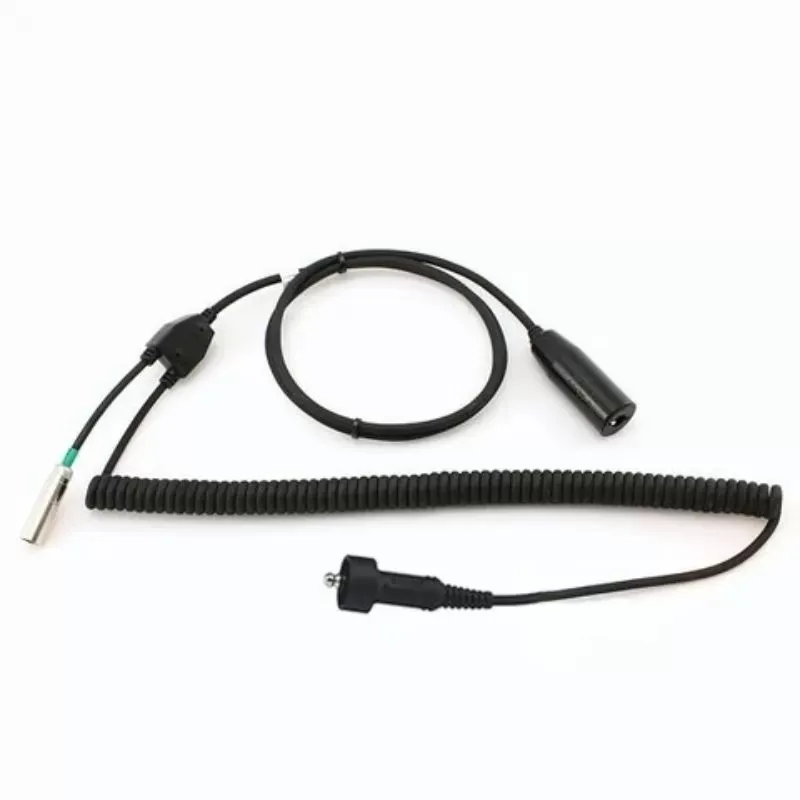 PCI Race Radios Motorcycle Wiring Harness P0456W U92 Race - 5601