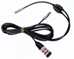 PCI Race Radios Single Seat Harness PCI