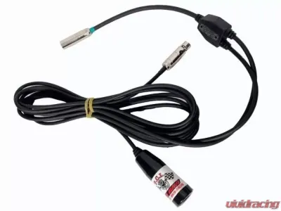 PCI Race Radios Single Seat Harness PCI - 5610