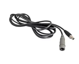 PCI Race Radios TRAX Intercom Cable