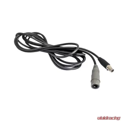 PCI Race Radios TRAX Intercom Cable - 5723