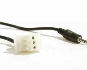 PCI Race Radios Camera Adapter for 4 Link and Comlink 10