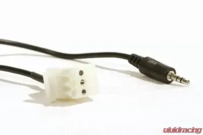 PCI Race Radios Camera Adapter for 4 Link and Comlink 10 - 5762