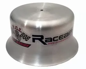 PCI Race Radios Bonnet for RaceAir Motor