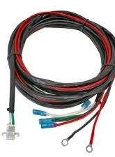 PCI Race Radios RaceAir Wiring Harness                                     - 5814 - Image 2