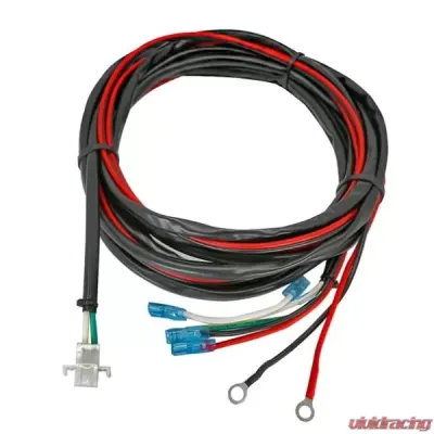 PCI Race Radios RaceAir Wiring Harness - 5814