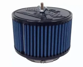 PCI Race Radios Filter Element for RaceAir Blowers