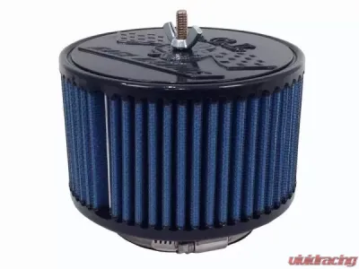 PCI Race Radios Filter Element for RaceAir Blowers - 582