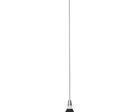 PCI Race Radios 1/4 Wave UHF or VHF ntenna