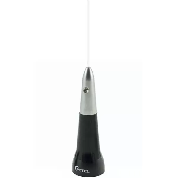 PCI Race Radios 3db Racing Antenna Assembly - 617