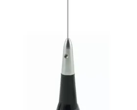 PCI Race Radios 3db Racing Antenna Assembly