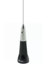 PCI Race Radios 3db Racing Antenna Assembly                                     - 617 - Image 2