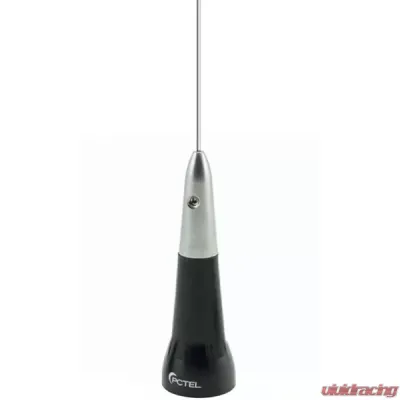 PCI Race Radios 3db Racing Antenna Assembly - 617