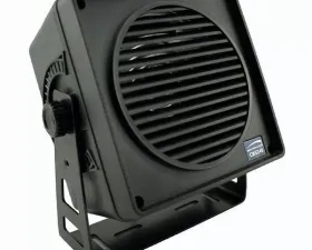 PCI Race Radios All Weather External Speaker
