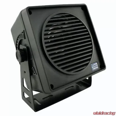 PCI Race Radios All Weather External Speaker - 626