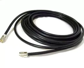 PCI Race Radios 35-Foot Low Loss Ringo Ranger Coax
