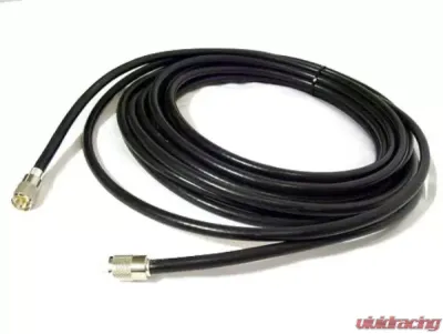 PCI Race Radios 35-Foot Low Loss Ringo Ranger Coax - 665