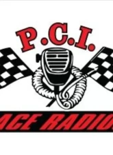 PCI Race Radios Kenwood TK-7360 Race Package                                     - 1714 - Image 2