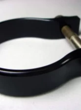 Axia Alloys Roll-Bar Strap Clamp                                     - MODCL - Image 3