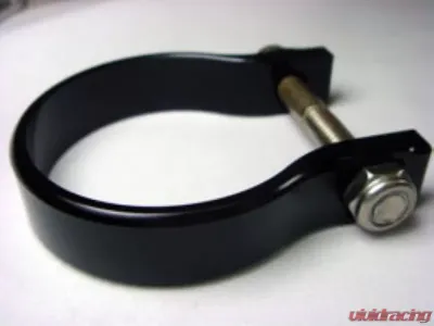 Axia Alloys Roll-Bar Strap Clamp - MODCL