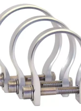 Axia Alloys Roll-Bar Strap Clamp                                     - MODCL - Image 4