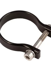 Axia Alloys Roll-Bar Strap Clamp                                     - MODCL - Image 6