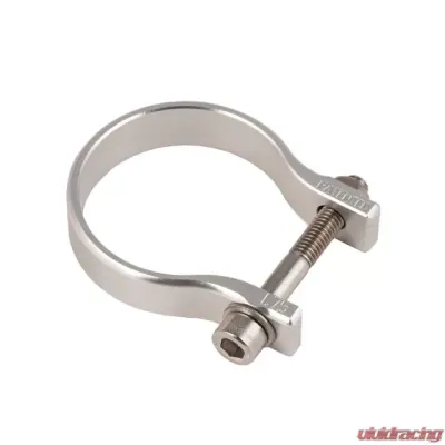 Axia Alloys Roll-Bar Strap Clamp - MODCL