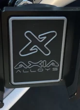 Axia Alloys Adjustable Phone Adhesive Surface Mount                                     - APM - Image 3