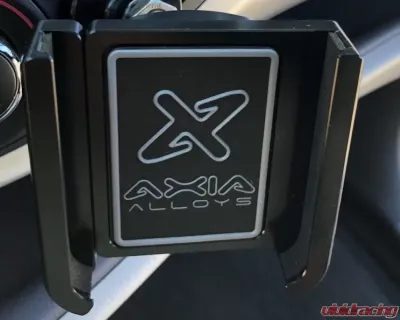 Axia Alloys Adjustable Phone Adhesive Surface Mount - APM